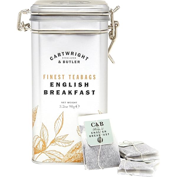 Amazon.co.jp: Cartwright & Butler カートライトアンドバトラー